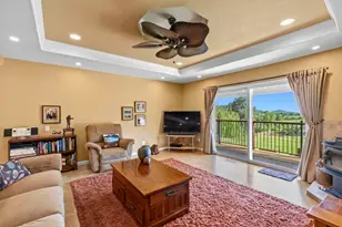 11147 Township, Browns Valley, CA 95918 - Photo 10