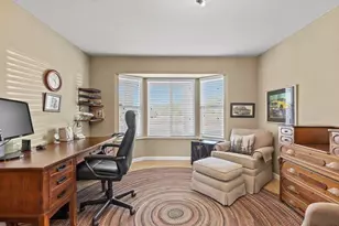 11147 Township, Browns Valley, CA 95918 - Photo 30