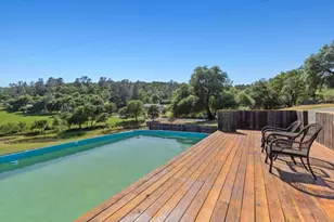 11147 Township, Browns Valley, CA 95918 - Photo 46