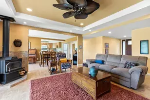 11147 Township, Browns Valley, CA 95918 - Photo 12