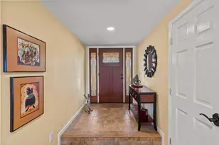11147 Township, Browns Valley, CA 95918 - Photo 36