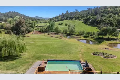 11147 Township, Browns Valley, CA 95918 - Photo 2