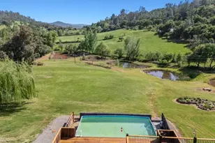 11147 Township, Browns Valley, CA 95918 - Photo 2