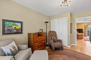 11147 Township, Browns Valley, CA 95918 - Photo 32