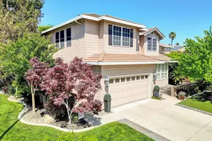 661 Simeon Ct, Ripon, CA 95366 - Photo 1