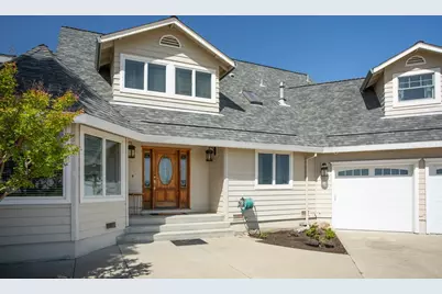 509 Wyer Road, Arbuckle, CA 95912 - Photo 2