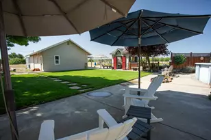 509 Wyer Rd, Arbuckle, CA 95912 - Photo 34