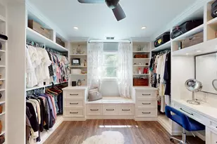 509 Wyer Rd, Arbuckle, CA 95912 - Photo 70