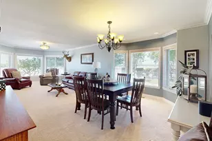 509 Wyer Rd, Arbuckle, CA 95912 - Photo 48