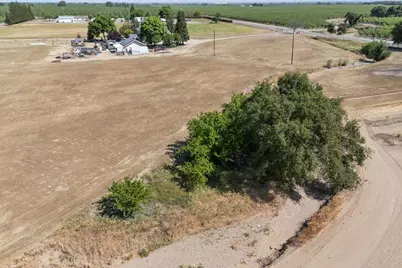 509 Wyer Road, Arbuckle, CA 95912 - Photo 82