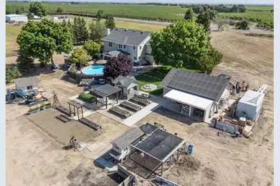 509 Wyer Road, Arbuckle, CA 95912 - Photo 8