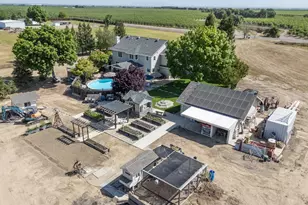 509 Wyer Rd, Arbuckle, CA 95912 - Photo 8