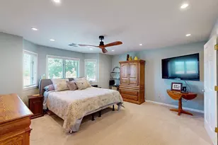 509 Wyer Rd, Arbuckle, CA 95912 - Photo 64