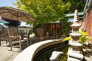 509 Wyer Rd, Arbuckle, CA 95912 - Photo 38