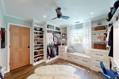 509 Wyer Road, Arbuckle, CA 95912 - Photo 68