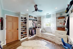 509 Wyer Rd, Arbuckle, CA 95912 - Photo 68