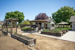 509 Wyer Rd, Arbuckle, CA 95912 - Photo 24