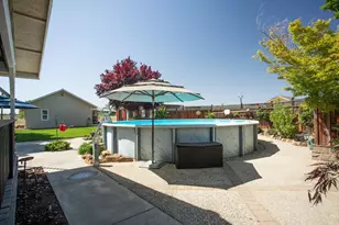 509 Wyer Rd, Arbuckle, CA 95912 - Photo 40