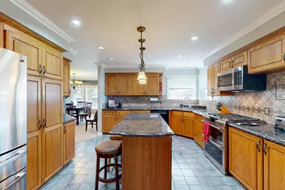 509 Wyer Road, Arbuckle, CA 95912 - Photo 52