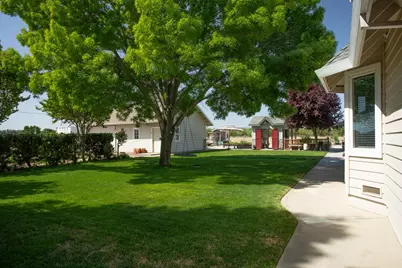 509 Wyer Road, Arbuckle, CA 95912 - Photo 16