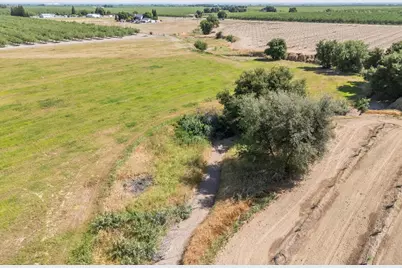 509 Wyer Road, Arbuckle, CA 95912 - Photo 80