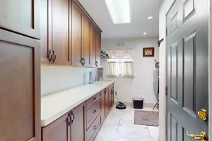 509 Wyer Rd, Arbuckle, CA 95912 - Photo 60