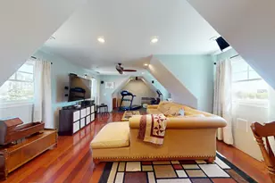 509 Wyer Rd, Arbuckle, CA 95912 - Photo 76