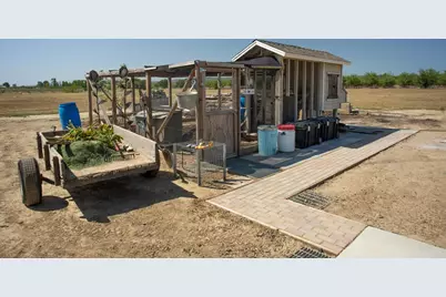 509 Wyer Road, Arbuckle, CA 95912 - Photo 32