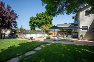 509 Wyer Rd, Arbuckle, CA 95912 - Photo 20