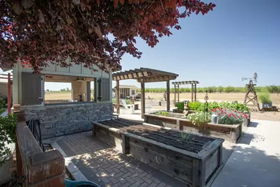 509 Wyer Road, Arbuckle, CA 95912 - Photo 28
