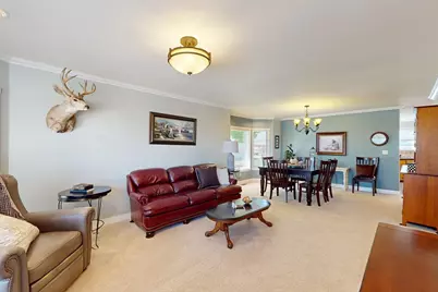 509 Wyer Road, Arbuckle, CA 95912 - Photo 46