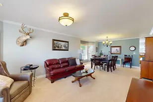 509 Wyer Rd, Arbuckle, CA 95912 - Photo 46