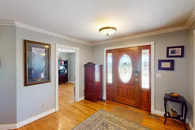 509 Wyer Road, Arbuckle, CA 95912 - Photo 42