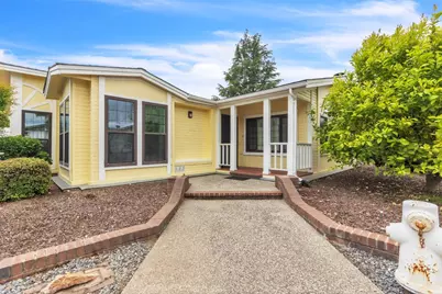 Hidden Brook Lane, Citrus Heights, CA 95621 - Photo 1