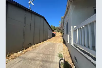 674 Kirby Way, Angels Camp, CA 95222 - Photo 42