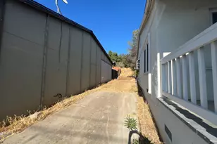 674 Kirby Way, Angels Camp, CA 95222 - Photo 42