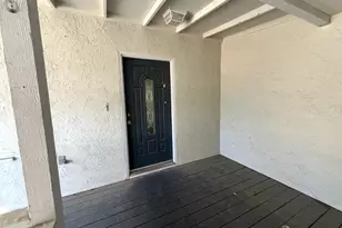 674 Kirby Way, Angels Camp, CA 95222 - Photo 38