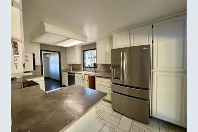 674 Kirby Way, Angels Camp, CA 95222 - Photo 6