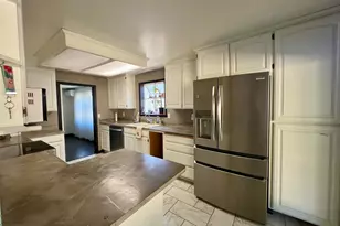 674 Kirby Way, Angels Camp, CA 95222 - Photo 6