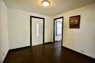 674 Kirby Way, Angels Camp, CA 95222 - Photo 10