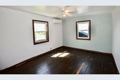 674 Kirby Way, Angels Camp, CA 95222 - Photo 20