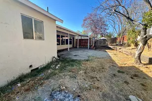 674 Kirby Way, Angels Camp, CA 95222 - Photo 36