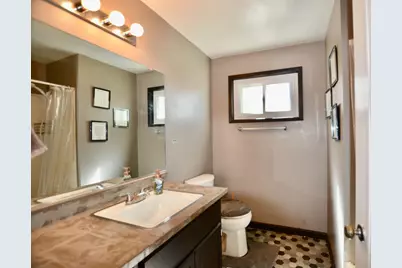 674 Kirby Way, Angels Camp, CA 95222 - Photo 22