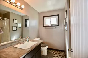 674 Kirby Way, Angels Camp, CA 95222 - Photo 22