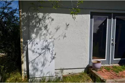 674 Kirby Way, Angels Camp, CA 95222 - Photo 28