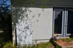 674 Kirby Way, Angels Camp, CA 95222 - Photo 28