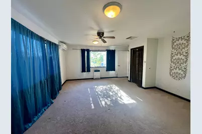 674 Kirby Way, Angels Camp, CA 95222 - Photo 16