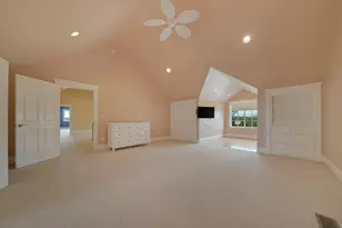 10120 Shenandoah Rd, Plymouth, CA 95669 - Photo 44