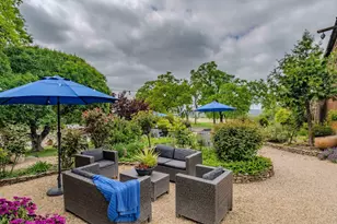 10120 Shenandoah Rd, Plymouth, CA 95669 - Photo 6