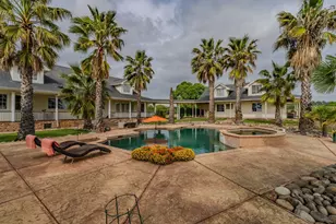 10120 Shenandoah Rd, Plymouth, CA 95669 - Photo 28